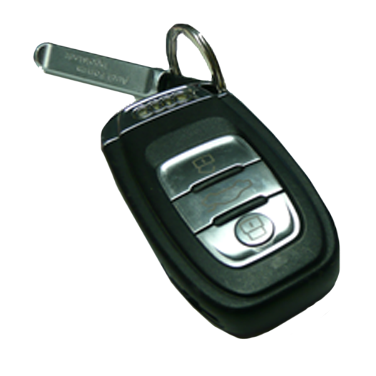 MainPic-KeyFob